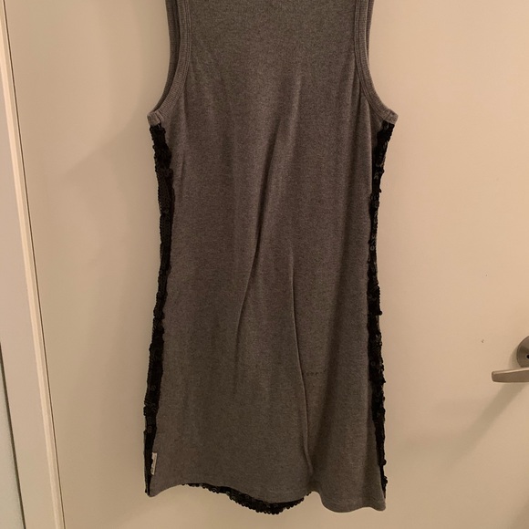 Dolce & Gabbana Sequin Dress Size Small D&G - Picture 3 of 6